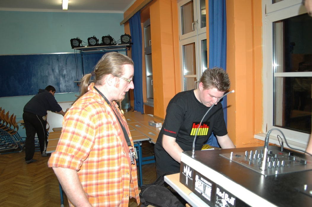 2009_10HZNSerie221