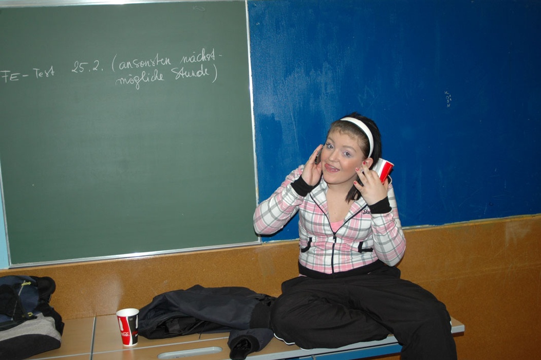 2009_10HZNSerie223