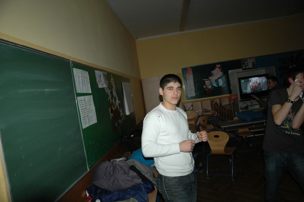 2009_10HZNSerie227