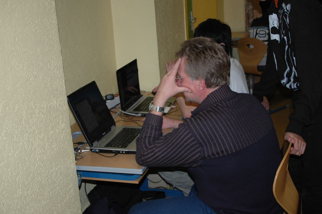 2009_10HZNSerie233