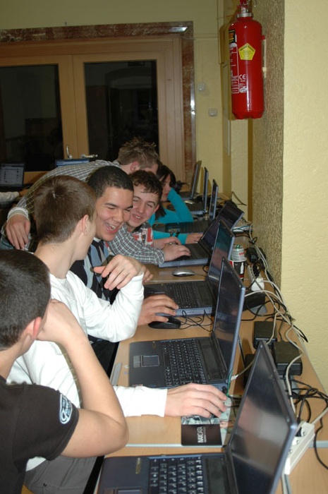 2009_10HZNSerie234
