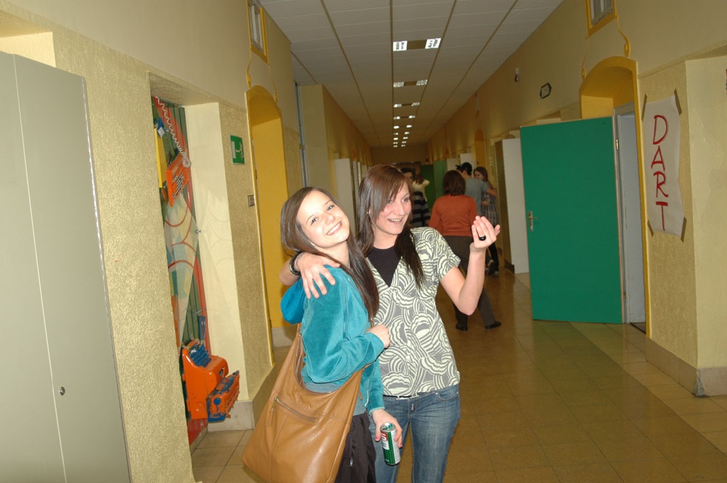 2009_10HZNSerie235