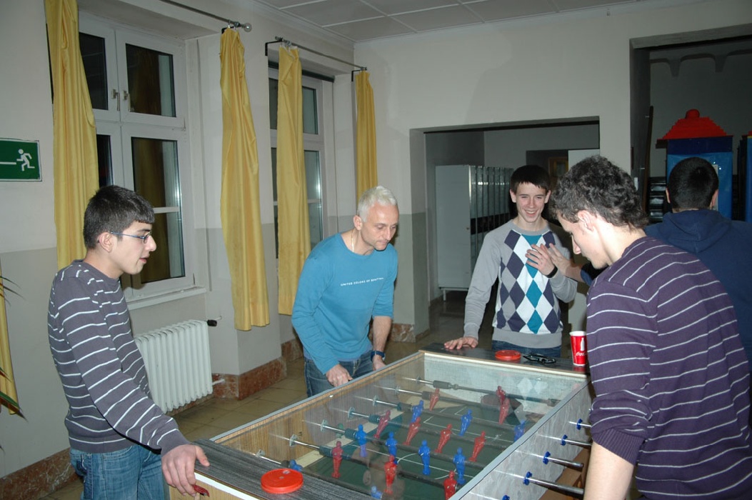 2009_10HZNSerie236