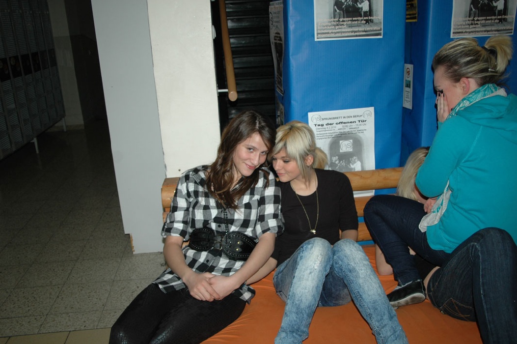 2009_10HZNSerie238
