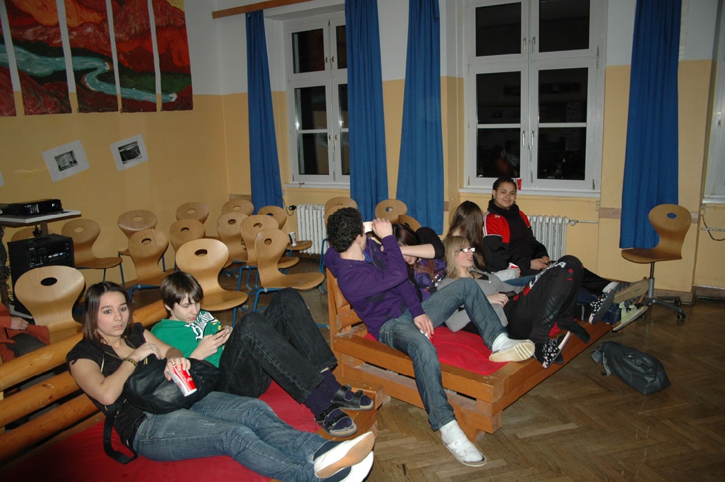 2009_10HZNSerie240
