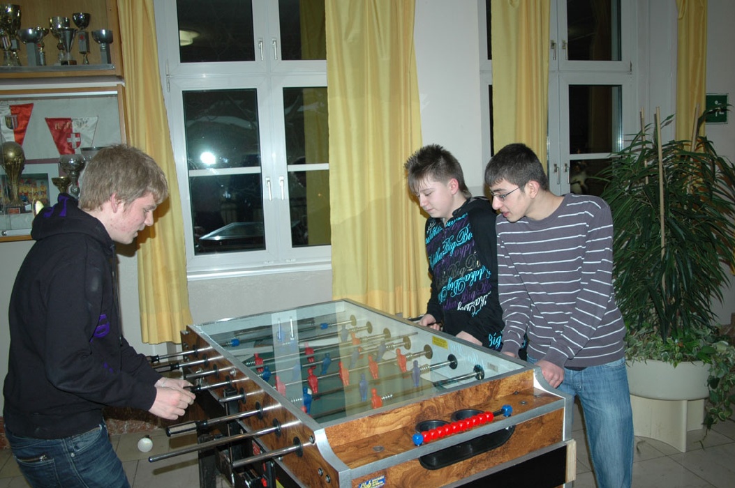 2009_10HZNSerie241