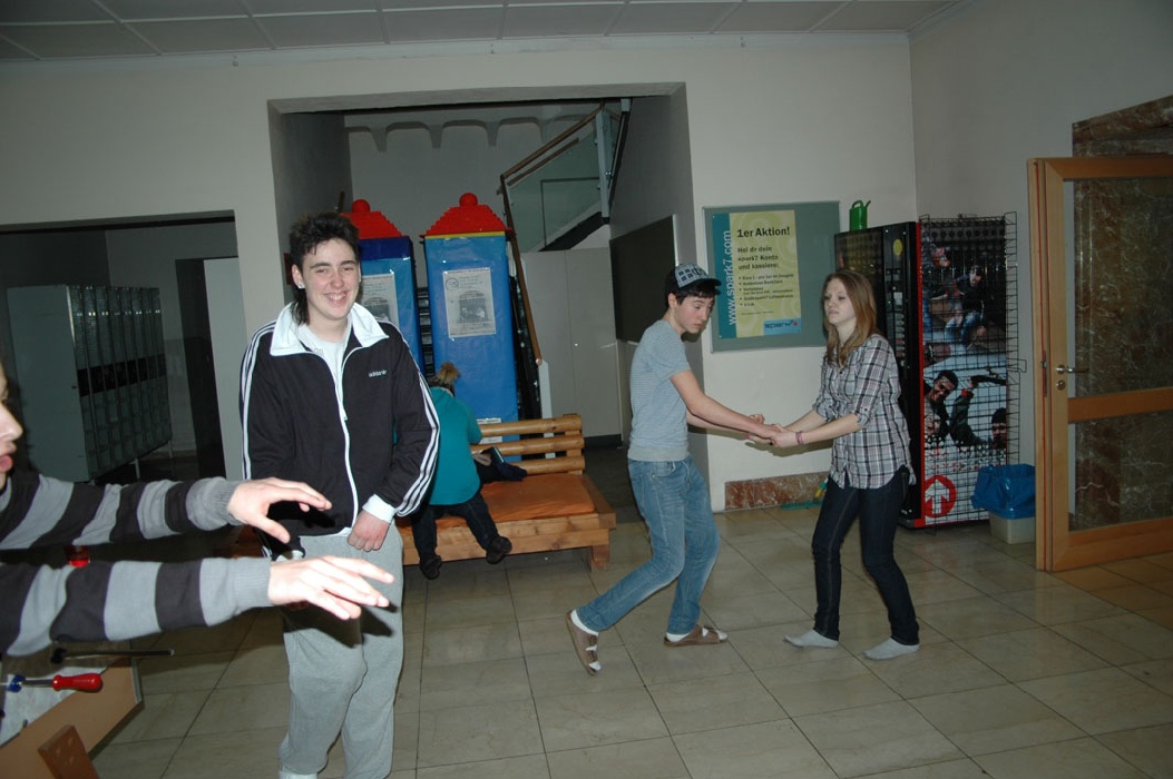 2009_10HZNSerie242