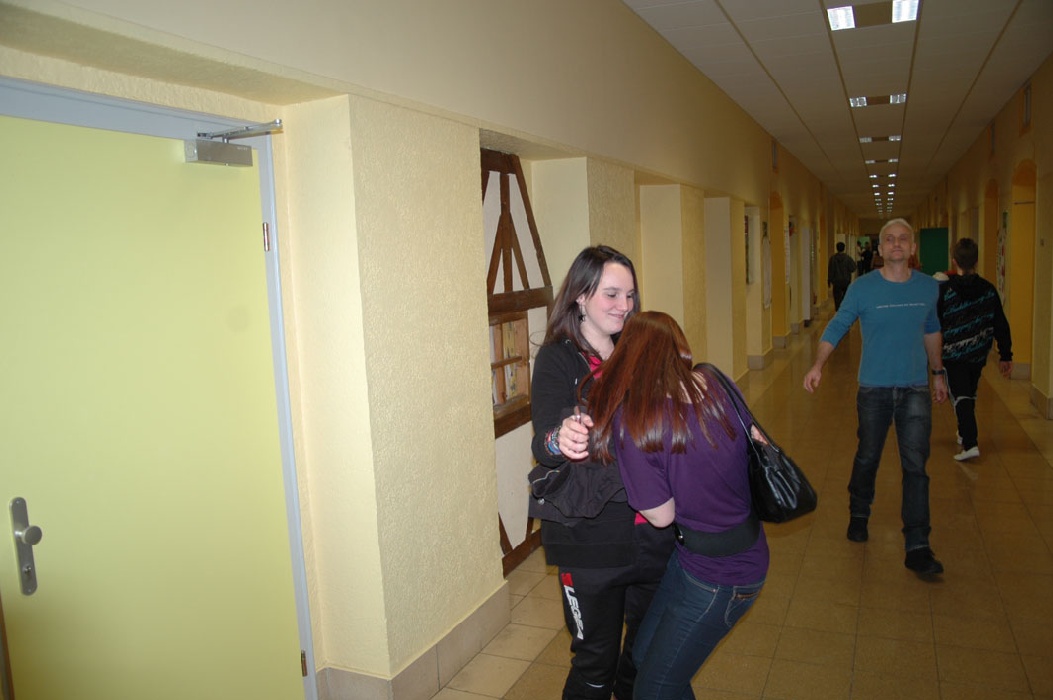 2009_10HZNSerie247