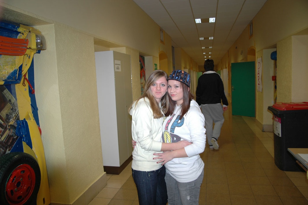 2009_10HZNSerie250