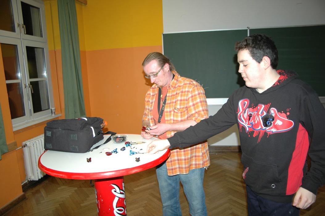 2009_10HZNSerie251