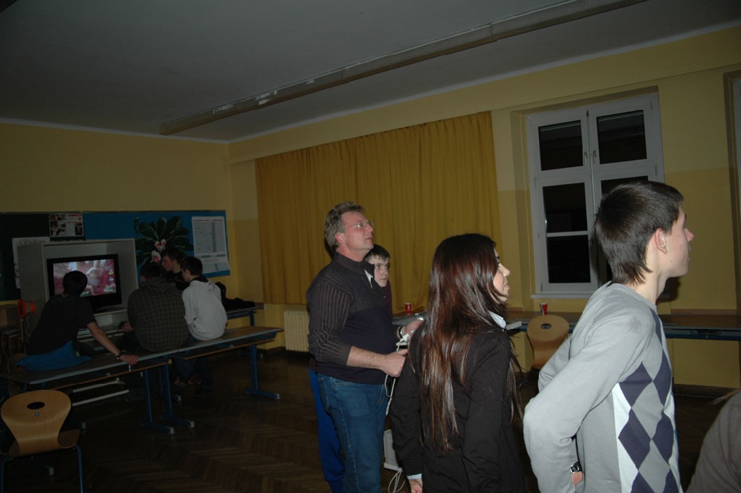 2009_10HZNSerie255