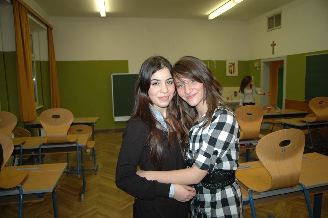 2009_10HZNSerie259