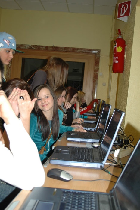2009_10HZNSerie261