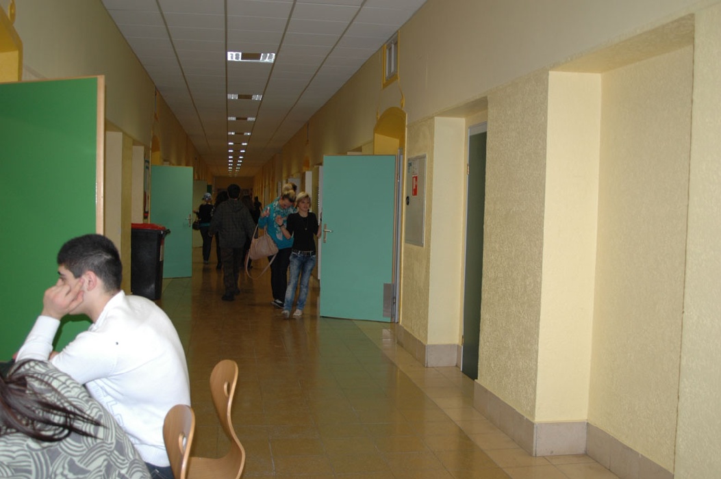 2009_10HZNSerie263
