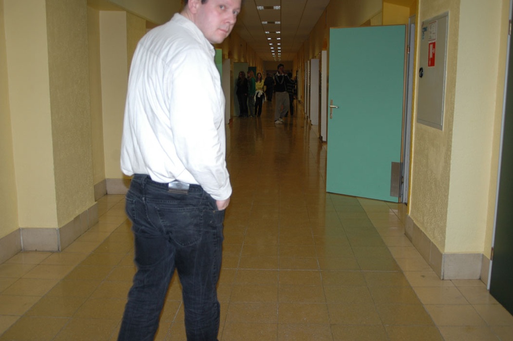2009_10HZNSerie264