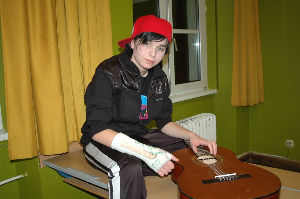 2009_10HZNSerie265