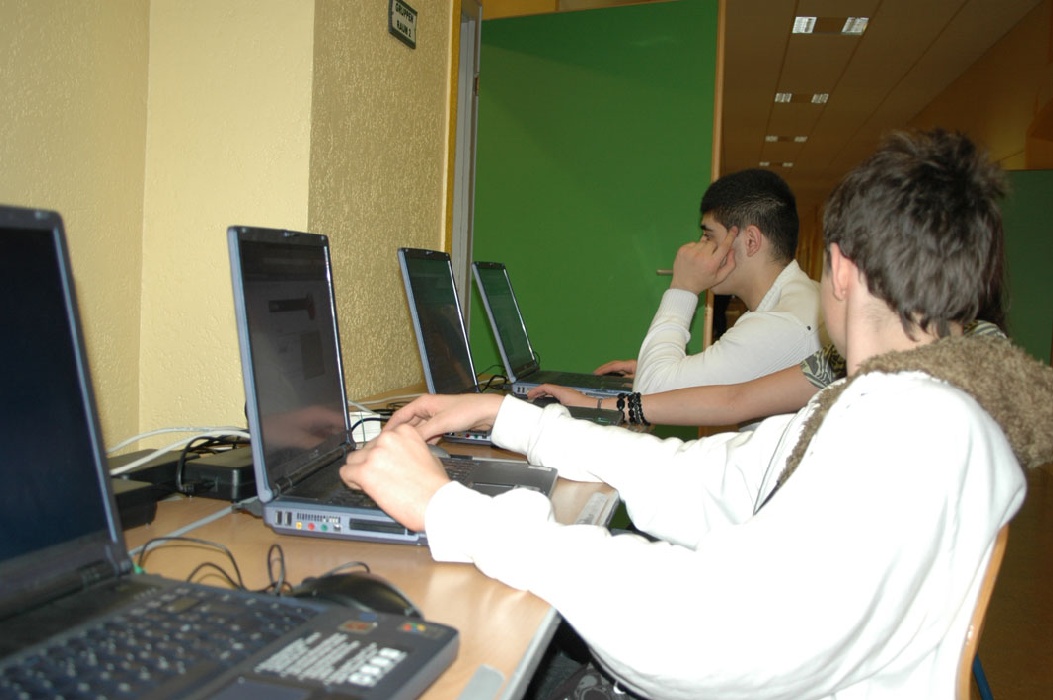 2009_10HZNSerie266