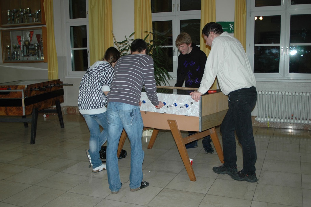 2009_10HZNSerie270