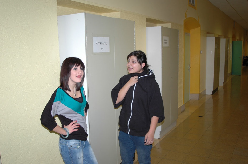 2009_10HZNSerie272