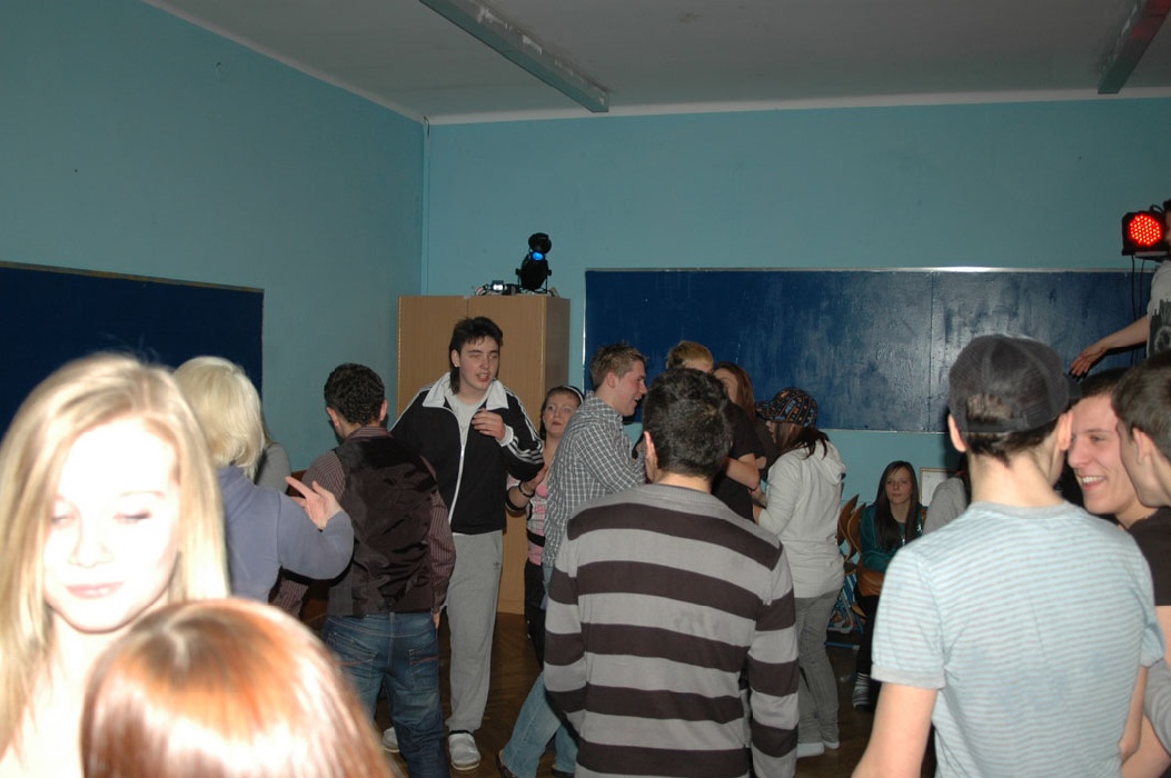 2009_10HZNSerie274