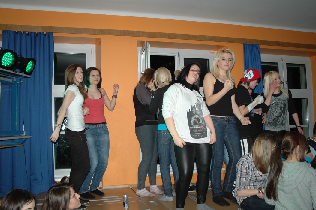 2009_10HZNSerie276