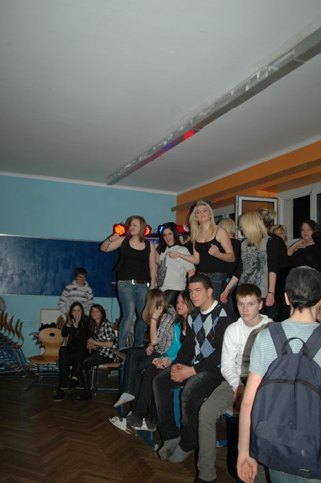 2009_10HZNSerie279