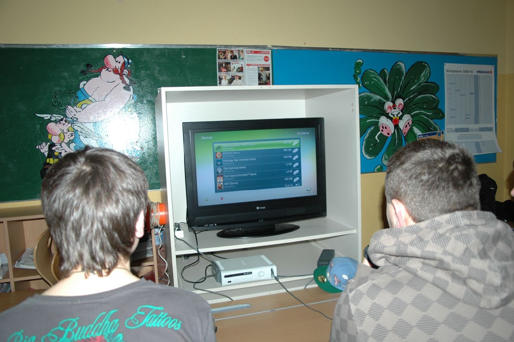 2009_10HZNSerie280