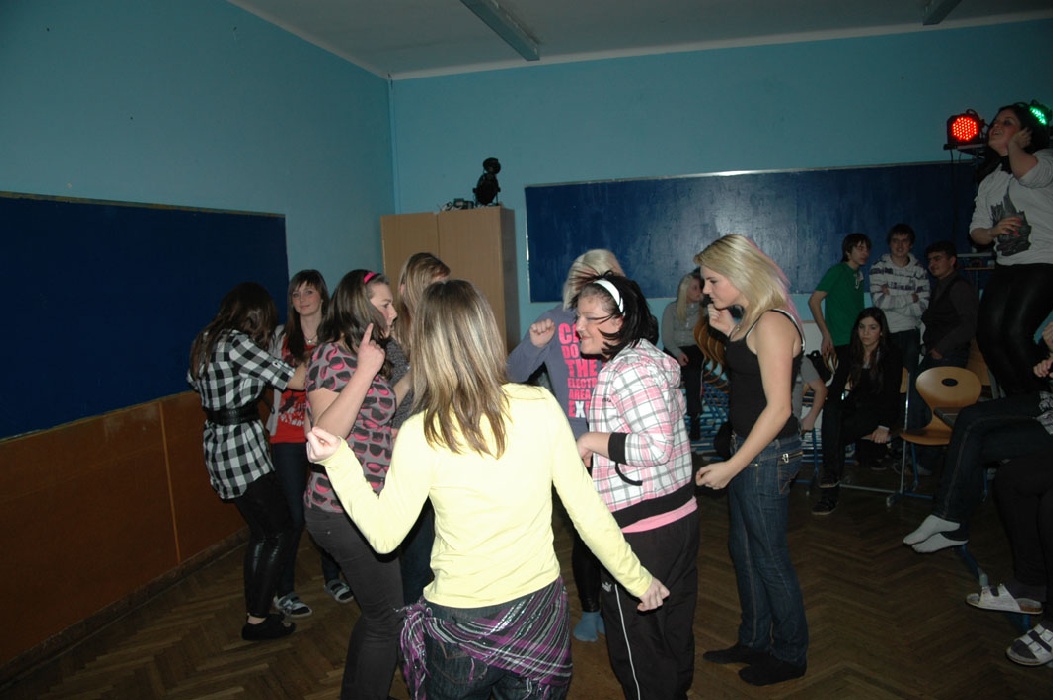 2009_10HZNSerie281