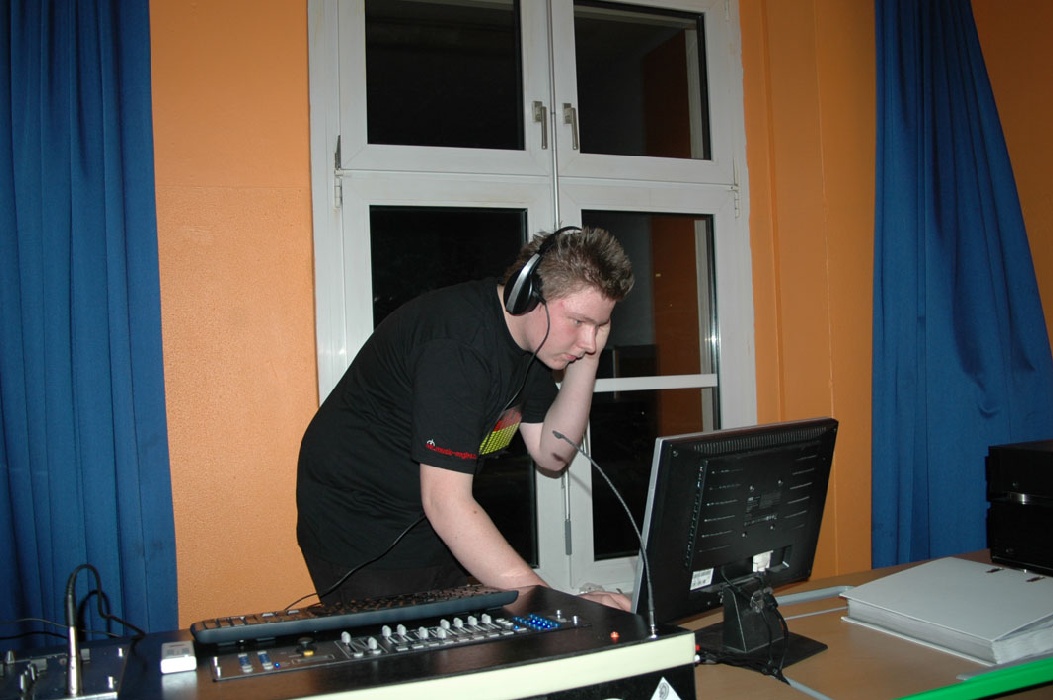 2009_10HZNSerie283
