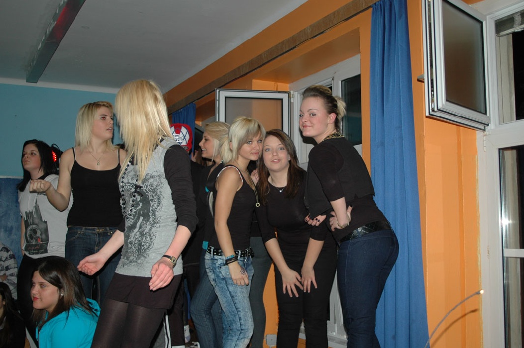 2009_10HZNSerie284