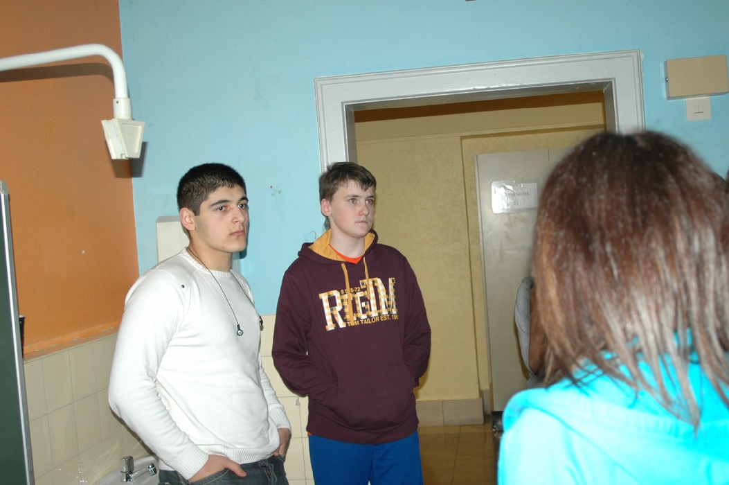 2009_10HZNSerie285