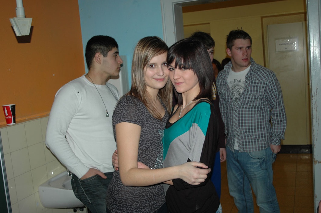 2009_10HZNSerie286
