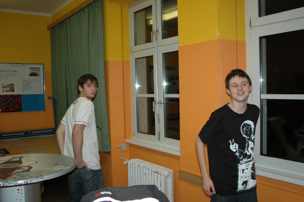 2009_10HZNSerie288