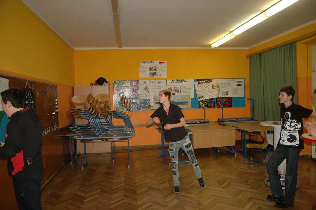 2009_10HZNSerie289