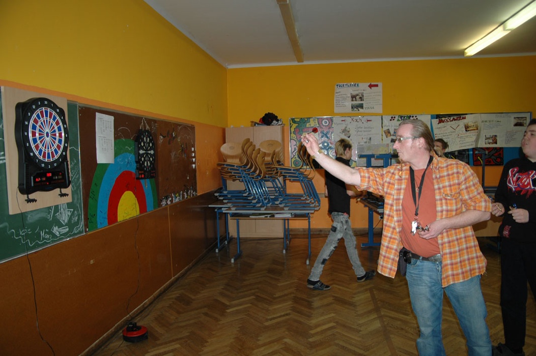 2009_10HZNSerie290