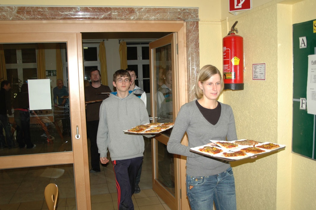2009_10HZNSerie291