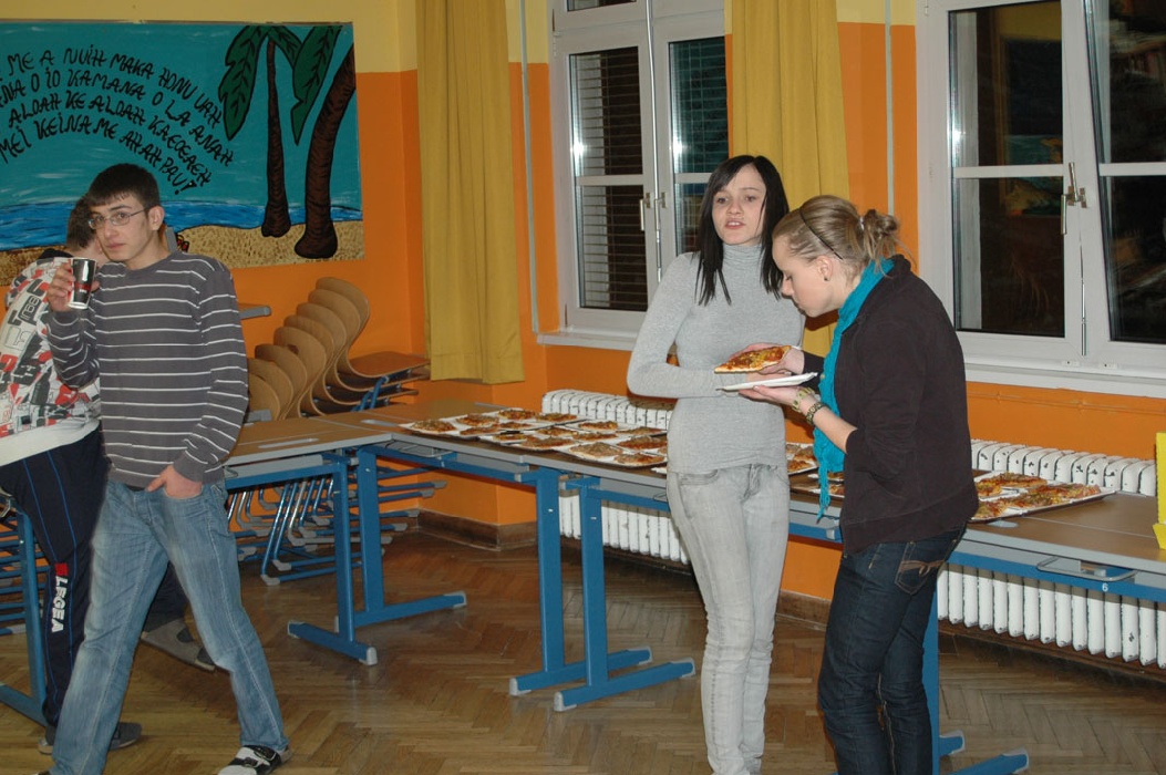 2009_10HZNSerie293