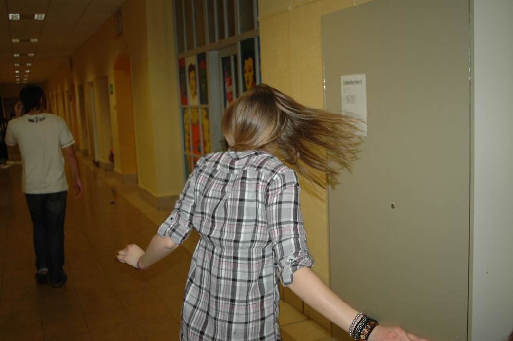 2009_10HZNSerie295