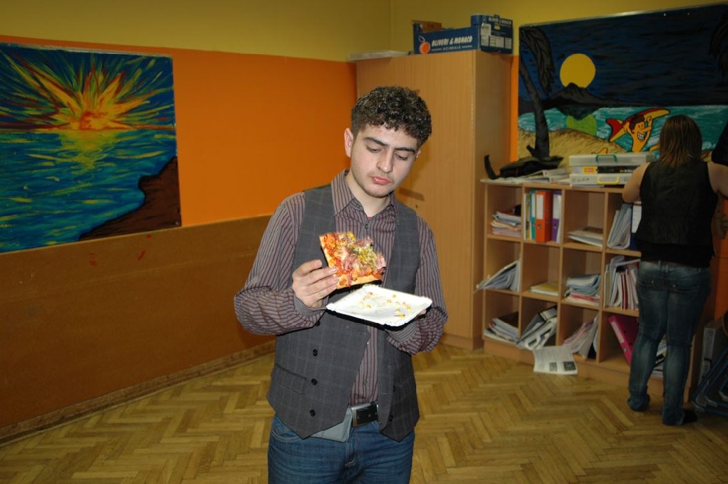2009_10HZNSerie296