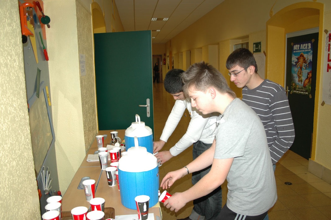 2009_10HZNSerie297