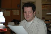 2009_10HZNSerie201