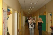 2009_10HZNSerie203