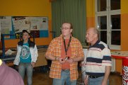 2009_10HZNSerie204