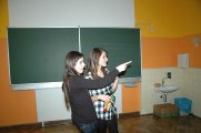 2009_10HZNSerie208