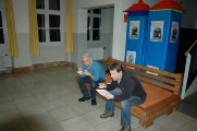 2009_10HZNSerie2102