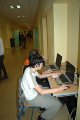 2009_10HZNSerie212