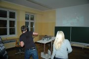 2009_10HZNSerie214