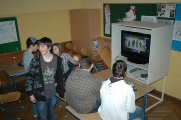 2009_10HZNSerie216