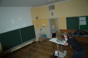 2009_10HZNSerie217