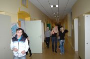 2009_10HZNSerie218
